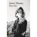 Berta Isla de Javier Marías