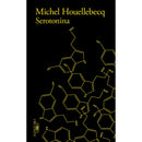 Serotonina de Michel Houellebecq