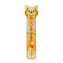Corretor E Cola 2 Em 1 - Teddy Bear