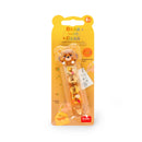 Corretor E Cola 2 Em 1 - Teddy Bear