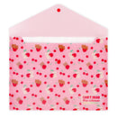 Pasta Envelope - Teddy Cherry