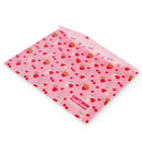 Pasta Envelope - Teddy Cherry
