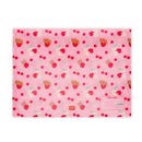 Pasta Envelope - Teddy Cherry