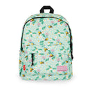 Mochila Legami - Bee Green
