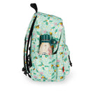 Mochila Legami - Bee Green