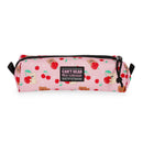 Estojo Legami - Teddy Bear Cherry