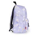 Mochila Legami - Daisy Lilac