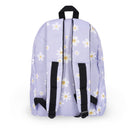 Mochila Legami - Daisy Lilac
