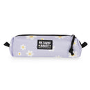 Estojo Legami - Daisy Lilac