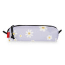 Estojo Legami - Daisy Lilac