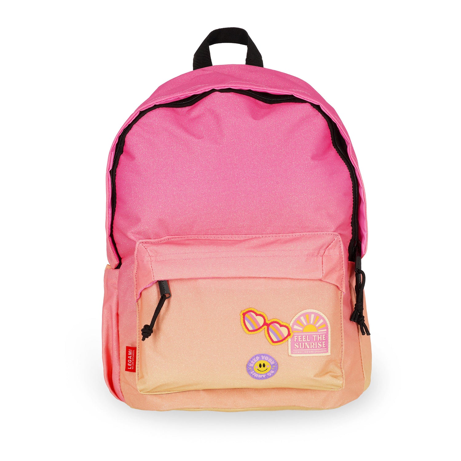 Mochila Legami - Sunrise Lover