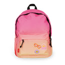 Mochila Legami - Sunrise Lover