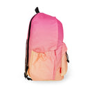 Mochila Legami - Sunrise Lover