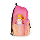 Mochila Legami - Sunrise Lover