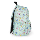 Mochila Legami - Bubble Tea Kitty