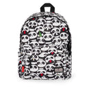 Mochila Legami - Panda