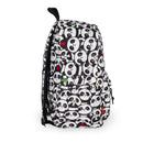 Mochila Legami - Panda