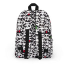 Mochila Legami - Panda