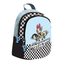 Mochila Powerpuff Girls