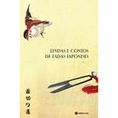 Lendas E Contos De Fadas Japon de 0