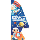 Pequenos Aprendizes - Espaço de Yoyo Books