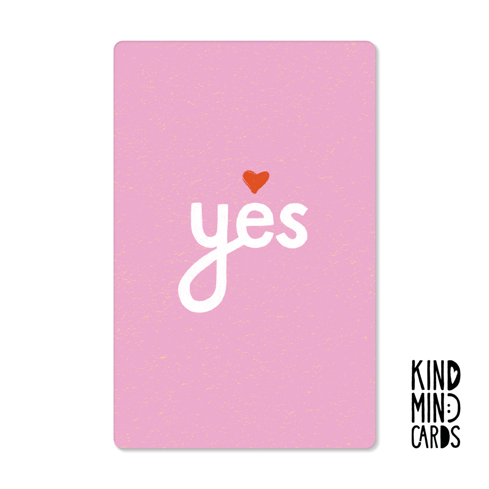 Postal - Yes
