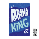 Postal - Drama King