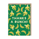Postal - Thanks A Bunch!