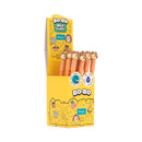 Caneta Apagar Bo-Bo - Esquilo