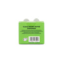 Dispensador Sticky Notes - Crocodilo