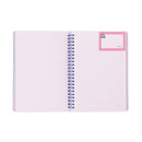 Dispensador Sticky Notes - Crocodilo