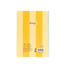 Bloco Stickers - Stick & Decorate