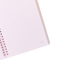 Caderno Formato A5 - Just Me & My Bubble Tea