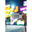 Câmara Descartável - Fucking Photos