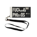 Câmara Descartável - Fucking Photos