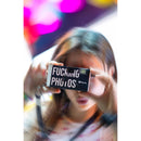 Câmara Descartável - Fucking Photos