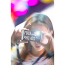 Câmara Descartável - Fucking Photos