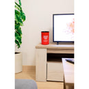 Mealheiro Xxl - Swear Money Box