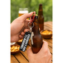 Porta-Chaves Com Abre-Latas - Hangover