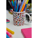 Stickers - Boutique Hot Dog Shop