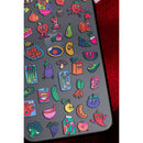 Stickers - Boutique Farmer's Market