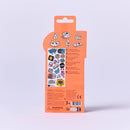 Stickers - Iconic Music