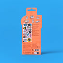 Stickers - Iconic Music
