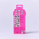 Stickers - Iconic Donuts