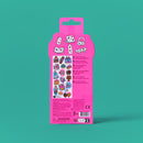Stickers - Iconic Donuts