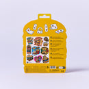 Stickers - Big Burger