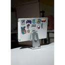 Stickers - Big Game Boy