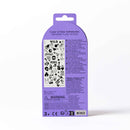 Flash Tattoos - Wild Rebel