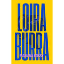 Loira Burra de Mariana Bossy