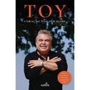 Coração Não Tem Idade de Toy